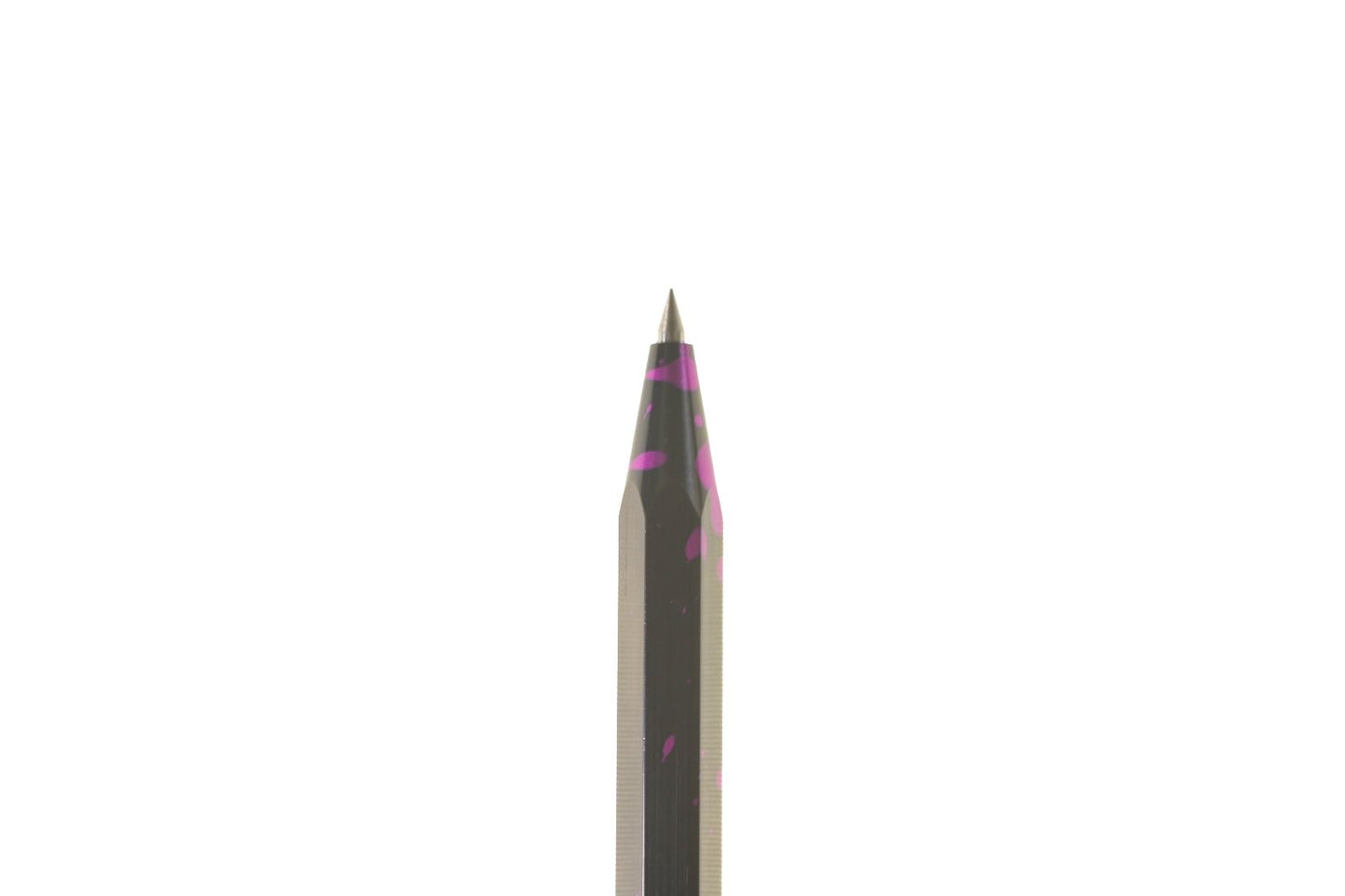 The Stiletto